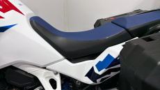 Honda Africa Twin CRF1100A4S3ED (25MY)